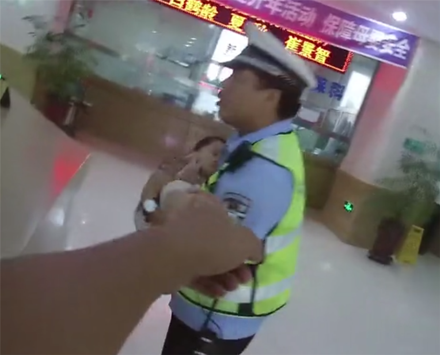 微信圖片_20190902150043.png 微信圖片_20190902150043.png